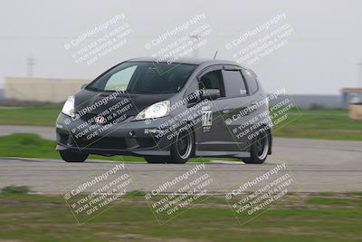 media/Jan-25-2026-Speed Ventures (Sun) [[0f6c16c17e]]/Green/Session 1 (Sweeper)/